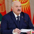 Лукашенко помиловал 52 заключенных