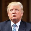 Трамп не боится за свою безопасность