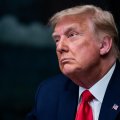 В Европе разочарованы позицией Трампа
