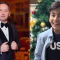 “Ən böyük arzum oğlum Tamerlanın sağlam olmasıdır, sənətlə bağlı arzular...”-FOTO+ÖZƏL