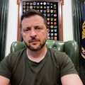 Зеленский обратился к Европе: Не ищите оправданий, чтобы не применять санкции