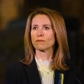 Европа будет отстаивать свои интересы «кнутом и пряником»