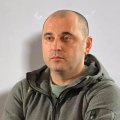 Грузинский оппозиционер Хабеишвили арестован решением суда