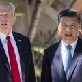 Значимая встреча лидеров США и Китая может пройти в урезанном формате