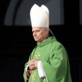 Папа Римский о мирных усилиях Ватикана в Украине