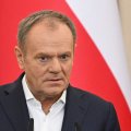 Туск: В Польше растут пророссийские настроения