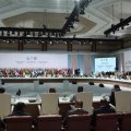 Арабский мир встал на защиту Катара против Израиля
