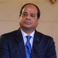 Президент Египта пригрозил Израилю