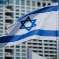 Минобороны Израиля: ЦАХАЛ не отступит до полной победы над ХАМАС