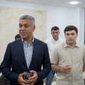 “FSB” generalı bütün Ermənistanda qələbə qazanacaqlarını söylədi...-FOTO