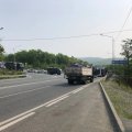 Ukrayna hərbi kəşfiyyatçıları Uzaq Şərqdə- Vladivostokdakı işğalçı hərbçilərdən də qisas aldı...