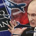 Avropa və Britaniyanı birləşdirən sualtı kabellər Kremlin yeni hədəfi ola bilər