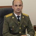 Глава СНБ Армении прибыл в Баку
