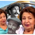 “Kamili saymadılar, ona görə də içkiyə qurşandı, sonra da teatrın avtobusunda öldü”- Kübra Əliyeva KÖVRƏLDİ