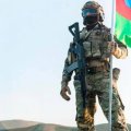Ильхам Алиев поделился публикацией в честь Дня государственного суверенитета