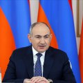 Пашинян: Армения, благодаря миру с Азербайджаном, вступила в новый этап