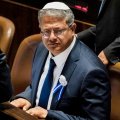 В Израиле требуют аннексии оккупированного Западного берега в ответ на признание Палестины