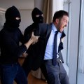 Rusiyada strateji şirkət rəhbərlərinin sirli ölümləri davam edir...- Son 3 ildə 20-ci ölüm..