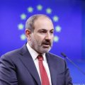 В новый состав правления правящей партии Армении вошли 20 человек