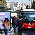 Təqaüdçü və tələbələrə ŞAD XƏBƏR - Güzəştli gedişhaqqı tətbiq olunacaq