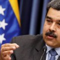 Мадуро предложил Трампу возобновить прямой диалог