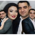 “Atamın ölümündə günahlandırdığım insanları heç vaxt bağışlamayacam”-FOTO+ÖZƏL