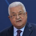 Аббас: ХАМАС не будет управлять Газой