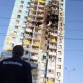 Атака на Москву-ОБНОВЛЕНО-ВИДЕО