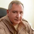 В России признали: война с Украиной зашла в тупик