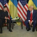 Трамп раскрыл, при каких условиях Украина может победить