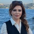 “Anam deyir ki, məni atanın və bacının yanında dəfn edərsiz, məzarları bərpa edə bilmirik”- ÖZƏL