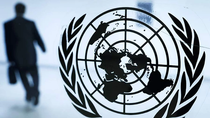 США не поддержали в ООН антироссийское заявление Украины и ЕС