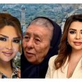 “Anam deyir ki, məni atanın və bacının yanında dəfn edərsiz, məzarları bərpa edə bilmirik” - ÖZƏL