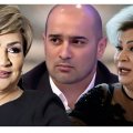 Afaq Bəşirqızı yenidən səhnəyə qayıdır - “O özü dedi ki, istəyirəm tamaşanı sən hazırlayasan”-ÖZƏL