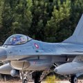 Rusiya dronları Avropadakı 
