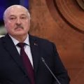 Лукашенко передаст Путину «весточки» от американцев