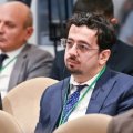 Murad Muradova İrəvanda Armen Xaçatryan bələdçilik edib...-FOTO