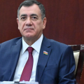 “Putinə təzyiq etməyəcəklər” - Qüdrət Həsənquliyev