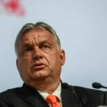 Орбан ответил на требование Трампа