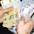 Zamin ödədiyi pulu geri tələb edə bilərmi? - Vəkildən açıqlama