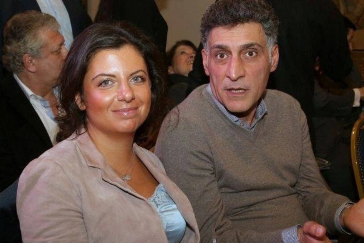 Тигран Кеосаян умер, не выходя из комы