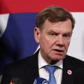 Вадефуль: У Россия не будет шанса победить НАТО