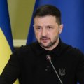 Зеленский: Путин лжет другим лидерам о военных успехах России