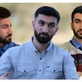 “Şeirlərimə görə məni atama şikayət ediblər, buna görə o ilk kitablarını cırıb tullayıb”-Gənc yazıçıdan ETİRAF+ÖZƏL