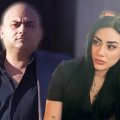 Azərbaycanlı aktrisaya ağır İTKİ-qardaşını itirdi-FOTO