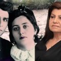 “Yağan yağışlar, sellər, daşqınlar muzeyi qəzalı vəziyyətə salıb, nazirlik maraqlanmır” - FOTO+ÖZƏL