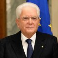 Президент Италии едет в Азербайджан