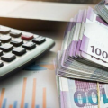 Bahalaşma fonunda əməkhaqqı və təqaüdlər artırılacaq?  – Rəy