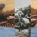 “Avropa ilə top yekun qarşıdurma Rusiyanı və dünyanı da bataqlığa qərq edər...”