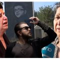 “3 ildir ki, Rəhimin mahnılarını qaytarmır, bütün günü ağlayıram” - ÖZƏL+FOTO